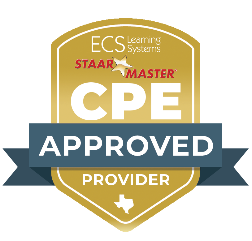 CPE Approved Badge v2-2