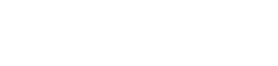 STAARMASTER_LOGO_White