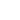 facebook-icon-white-png